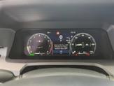 Thumbnail of 2025 Ice Cap Toyota 4Runner