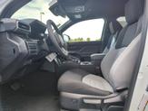 Thumbnail of 2025 Ice Cap Toyota 4Runner