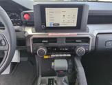 Thumbnail of 2025 Ice Cap Toyota 4Runner
