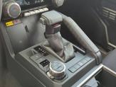 Thumbnail of 2025 Ice Cap Toyota 4Runner