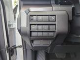 Thumbnail of 2025 Ice Cap Toyota 4Runner
