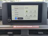 Thumbnail of 2025 Ice Cap Toyota 4Runner