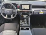 Thumbnail of 2025 Ice Cap Toyota 4Runner