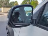 Thumbnail of 2025 Ice Cap Toyota 4Runner