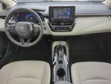Thumbnail of 2022 Blueprint Toyota Corolla Hybrid