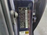 Thumbnail of 2022 Blueprint Toyota Corolla Hybrid