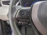 Thumbnail of 2022 Blueprint Toyota Corolla Hybrid
