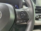 Thumbnail of 2022 Blueprint Toyota Corolla Hybrid