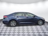 Thumbnail of 2022 Blueprint Toyota Corolla Hybrid