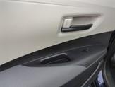 Thumbnail of 2022 Blueprint Toyota Corolla Hybrid