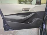 Thumbnail of 2022 Blueprint Toyota Corolla Hybrid