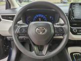 Thumbnail of 2022 Blueprint Toyota Corolla Hybrid