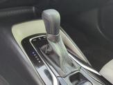 Thumbnail of 2022 Blueprint Toyota Corolla Hybrid