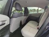 Thumbnail of 2022 Blueprint Toyota Corolla Hybrid