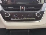 Thumbnail of 2022 Blueprint Toyota Corolla Hybrid