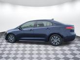 Thumbnail of 2022 Blueprint Toyota Corolla Hybrid