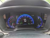Thumbnail of 2022 Blueprint Toyota Corolla Hybrid