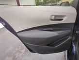 Thumbnail of 2022 Blueprint Toyota Corolla Hybrid