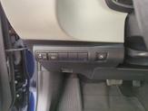 Thumbnail of 2022 Blueprint Toyota Corolla Hybrid