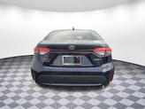Thumbnail of 2022 Blueprint Toyota Corolla Hybrid