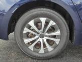 Thumbnail of 2022 Blueprint Toyota Corolla Hybrid