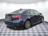 Thumbnail of 2022 Blueprint Toyota Corolla Hybrid
