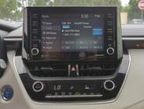Thumbnail of 2022 Blueprint Toyota Corolla Hybrid