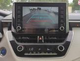 Thumbnail of 2022 Blueprint Toyota Corolla Hybrid