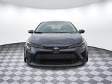 Thumbnail of 2022 Blueprint Toyota Corolla Hybrid