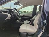 Thumbnail of 2022 Blueprint Toyota Corolla Hybrid