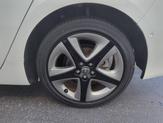 Thumbnail of 2022 White Toyota Prius