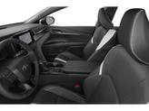 Thumbnail of 2025 Midnight Black Metallic Toyota Camry