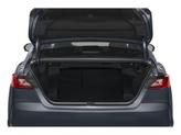 Thumbnail of 2025 Midnight Black Metallic Toyota Camry