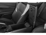 Thumbnail of 2025 Midnight Black Metallic Toyota Camry