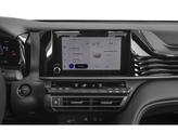 Thumbnail of 2025 Midnight Black Metallic Toyota Camry