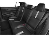 Thumbnail of 2025 Midnight Black Metallic Toyota Camry