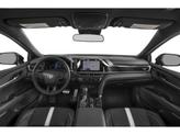 Thumbnail of 2025 Midnight Black Metallic Toyota Camry