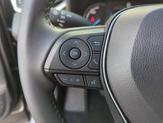Thumbnail of 2024 Magnetic Gray Metallic/Midnight Black Metallic Toyota RAV4 Hybrid