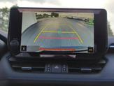 Thumbnail of 2024 Magnetic Gray Metallic/Midnight Black Metallic Toyota RAV4 Hybrid