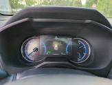 Thumbnail of 2024 Magnetic Gray Metallic/Midnight Black Metallic Toyota RAV4 Hybrid