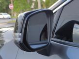 Thumbnail of 2024 Magnetic Gray Metallic/Midnight Black Metallic Toyota RAV4 Hybrid