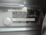 Thumbnail of 2024 Magnetic Gray Metallic/Midnight Black Metallic Toyota RAV4 Hybrid