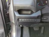 Thumbnail of 2024 Magnetic Gray Metallic/Midnight Black Metallic Toyota RAV4 Hybrid