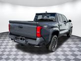 Thumbnail of 2025 Underground Toyota Tacoma