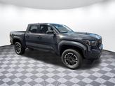 Thumbnail of 2025 Underground Toyota Tacoma
