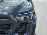 Thumbnail of 2025 Underground Toyota Tacoma