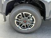 Thumbnail of 2025 Underground Toyota Tacoma