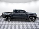 Thumbnail of 2025 Underground Toyota Tacoma