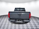 Thumbnail of 2025 Underground Toyota Tacoma
