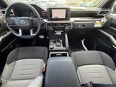 Thumbnail of 2025 Underground Toyota Tacoma